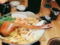 -稻前Taoki(方圆荟店)