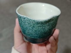 -万达广场(济南高新店)