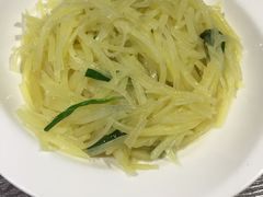 -青叶202都市餐厅(迪诺水镇店)