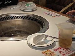 -遇东北林区铁锅炖(南开店)