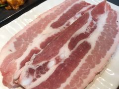 -·缸桶屋·韩式牛肋条自助烤肉(西湖D11店)