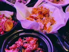 -纯K(西湖店)