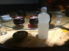 -巴人堂(女儿城店)