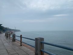 -悦海公园