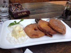 iphone_upload_pic-Geneva日内瓦餐厅(西郊宝成花苑店)