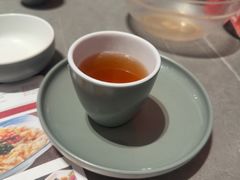 -先记烧鹅王·本地粤菜(福永店)