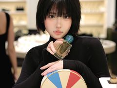 -深圳湾万象城(南山店)