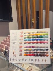 -养笙记·艾灸美容养生·轻养生活馆