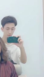 -小齐发型Star·Salon