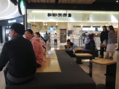 -G·SPACE(金鹰世界店)