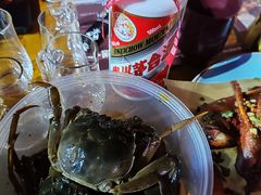 -爱啤精酿·民谣酒馆(滨江店)