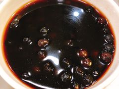 -清真·胖妈妈手抓餐厅(定西路长城宾馆店)