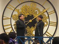 -天津卫码头(南开大悦城店)