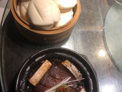 -外婆家(杭州马塍店)