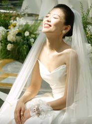 -Sunny喜铺婚礼定制·求婚策划