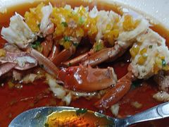 -曼格纳·曼芯馆(杨浦店)