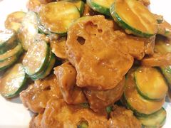 -永红源啤酒·烧烤·海鲜·大排档(青特城店)