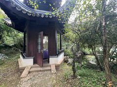 -木子山庄·安徽省老字号·中国炖锅宴