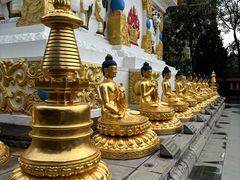 -护国法轮寺