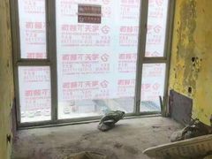 -宅天下装饰·匠心筑家(春熙店)