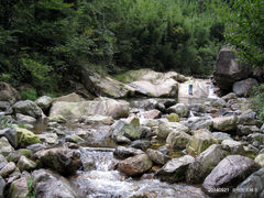 -井空里大峡谷