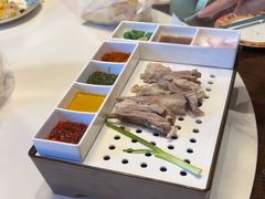 -相约·羊村小馆非遗手抓肉(七一酱园店)