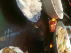-苏浙徽·江南荟·本味融合菜(相城方圆里店)