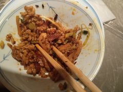 -怪噜范·贵阳小吃大排档(金源旗舰店)