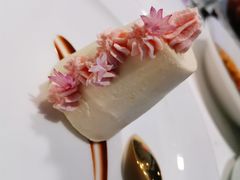 -atta bj(国贸商城店)