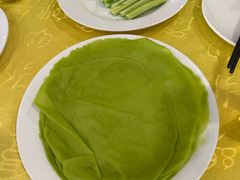 -同和居(月坛店)