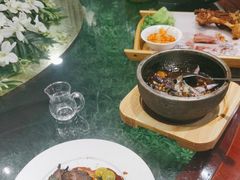-宁邦·家宴·南京菜(红山动物园店)