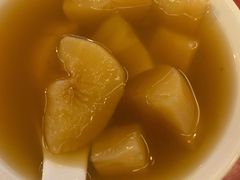 -粉家柳州螺蛳粉(杨宅路店)