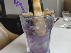 -J·one Bistro吉萬酒厨·牛排