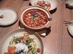 -青年公社烤鸭(熙悦天街店)