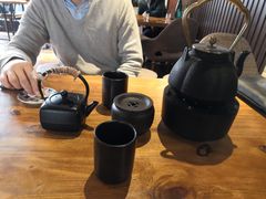 -心邸·庆宴(雅宝城店)