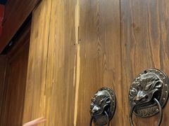 -北平食坊·烤鸭(黄寺大街店)