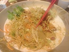 -炊江南·上海菜(国展华漕店)