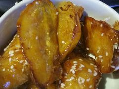 -香鼎坊江西菜(国奥店)