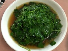 -蘭心餐厅(进贤路店)