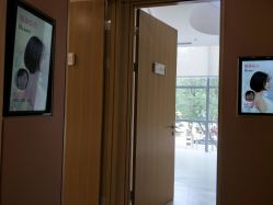 -西安伊美尔医疗美容医院