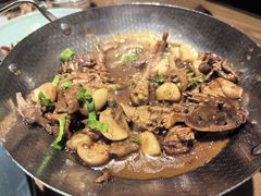 -鸿运楼·舌尖上的徽菜