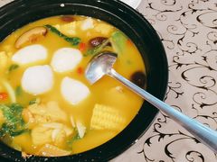 -一江春水·杭帮臻宴(三台山店)