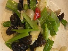 -至尊强仔(正光北街店)