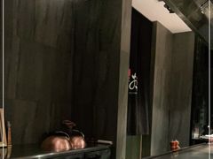 -Ginza Onodera铁板烧(外滩十八号店)