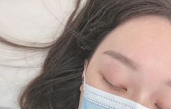 -杨丹国际美学肌研所