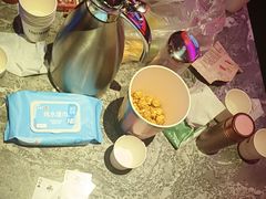 -星聚会KTV X Party(上海真如中海环宇城店)