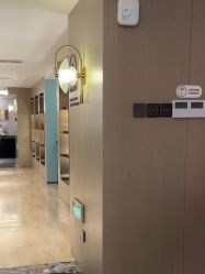-北京漾格医疗美容医院