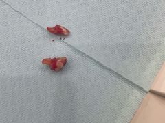 -诺贝尔一诺口腔医院(雁塔院区)