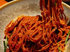 -苏帮袁Sue Cuisine(将台店)