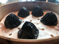 -上海小南国(正大店)